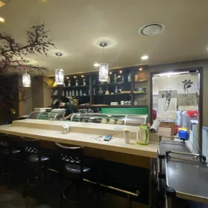 코마찌 리뷰 사진