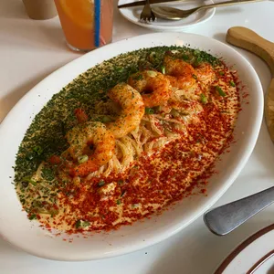 디쉬업 리뷰 사진
