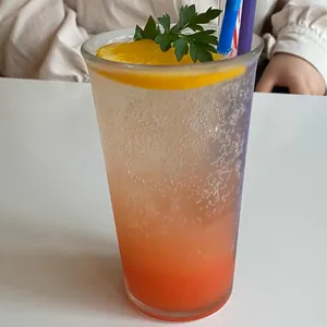 디쉬업 리뷰 사진