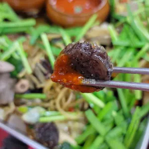 평양집 리뷰 사진