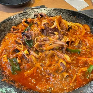 우쭈쭈 사진