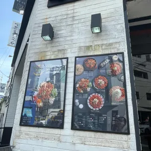 우쭈쭈 리뷰 사진