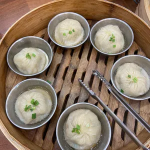 구복만두 리뷰 사진