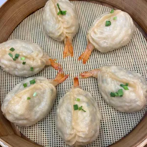 구복만두 리뷰 사진