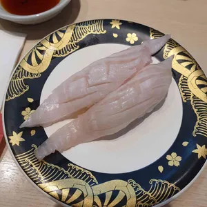 시마스시 사진