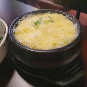 불난닭발 사진