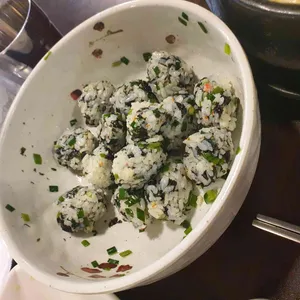 불난닭발 사진