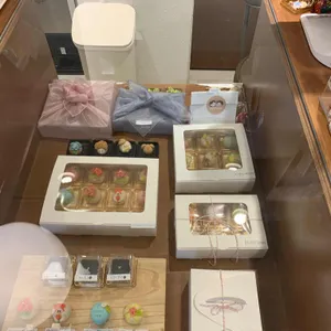 미니다과 리뷰 사진