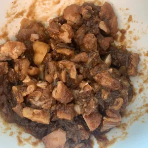 두찜 사진