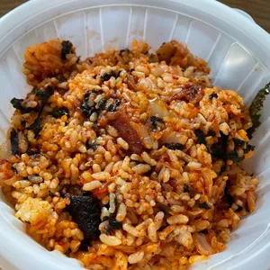 전통춘천닭갈비 사진