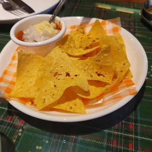 오지하우스 사진