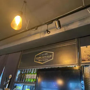 당산살롱 리뷰 사진