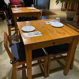 에노테카오토 리뷰 사진
