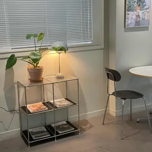 패널커피 대표 사진