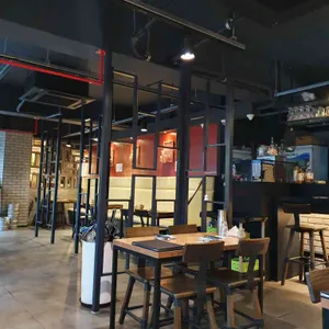 고우마구로 리뷰 사진