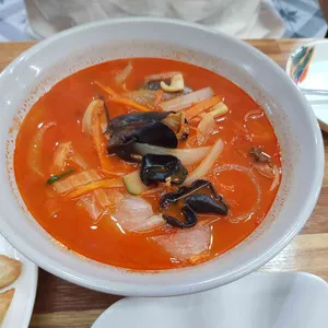 대명각 사진