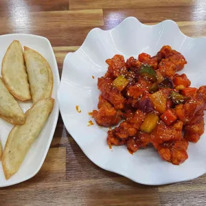 대명각 사진