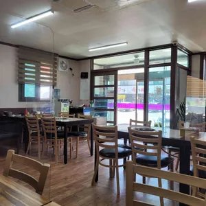 삼성막국수 리뷰 사진