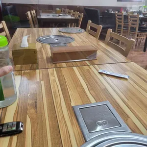 삼성막국수 리뷰 사진