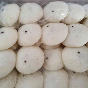 바른기정떡 리뷰 사진