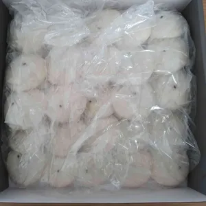 바른기정떡 리뷰 사진