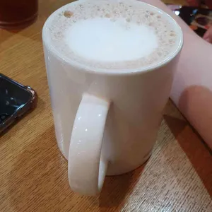 이디야커피 사진