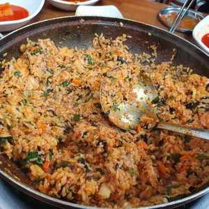 마반장 사진