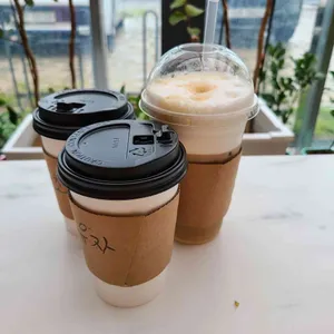 오베이커리&카페 대표 사진