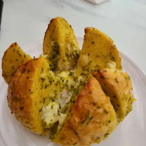 오베이커리&카페 사진