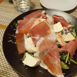 마테오 견문록 사진