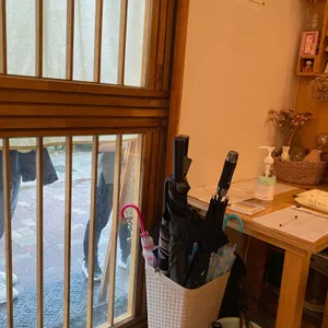 소바쿠 리뷰 사진