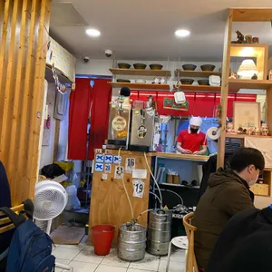 소바쿠 리뷰 사진