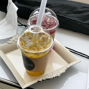 글루글루 사진