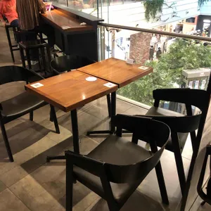 폴바셋 리뷰 사진