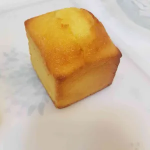 마름모커피 사진