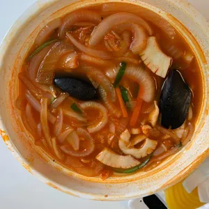 한신장 사진