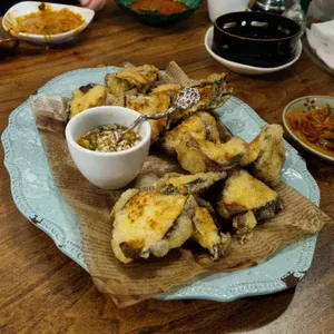 비안리안 사진