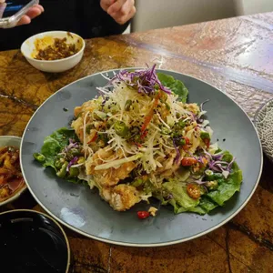 비안리안 사진