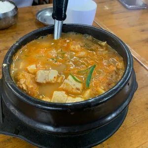 고향집 리뷰 사진