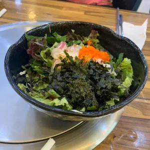 정동진 사진