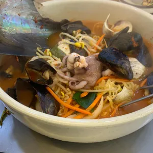 정동진 사진