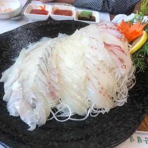 한림일품횟집 리뷰 사진