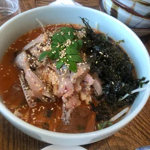 한림일품횟집 리뷰 사진