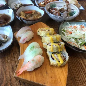 한림일품횟집 리뷰 사진