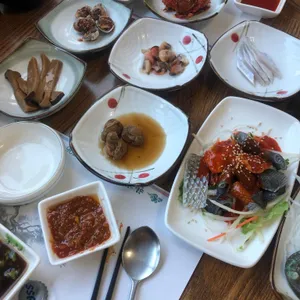 한림일품횟집 리뷰 사진