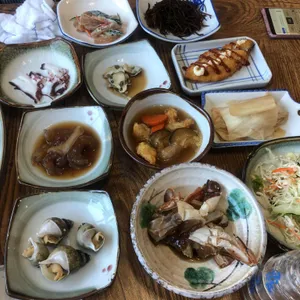 한림일품횟집 리뷰 사진