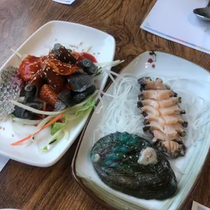 한림일품횟집 리뷰 사진