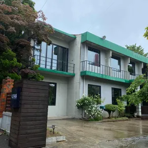 리페어커피 리뷰 사진