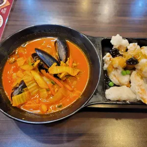 홍콩반점0410 사진