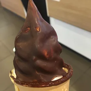맥도날드 사진